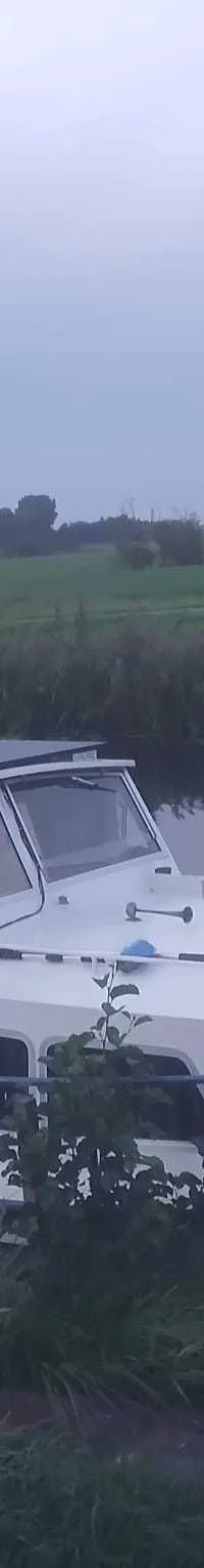 Doerak 780 AK 1978 – klassieke motorboot te koop - Foto 4