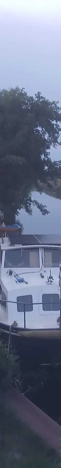 Doerak 780 AK 1978 – klassieke motorboot te koop - Foto 5