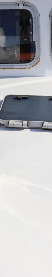 Sleepvlet 10.00 (1960) – klassieke motorboot te koop - Foto 7