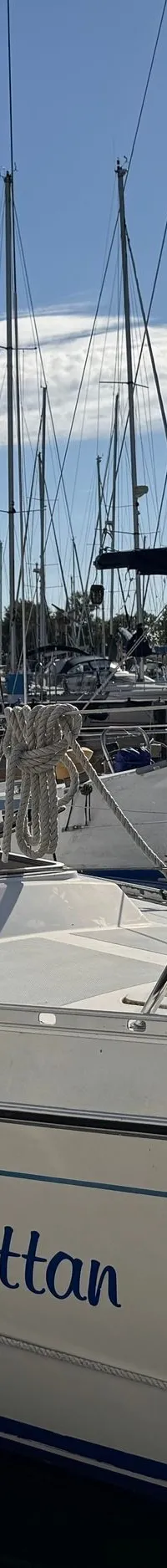 Victoire 855 - Foto 1