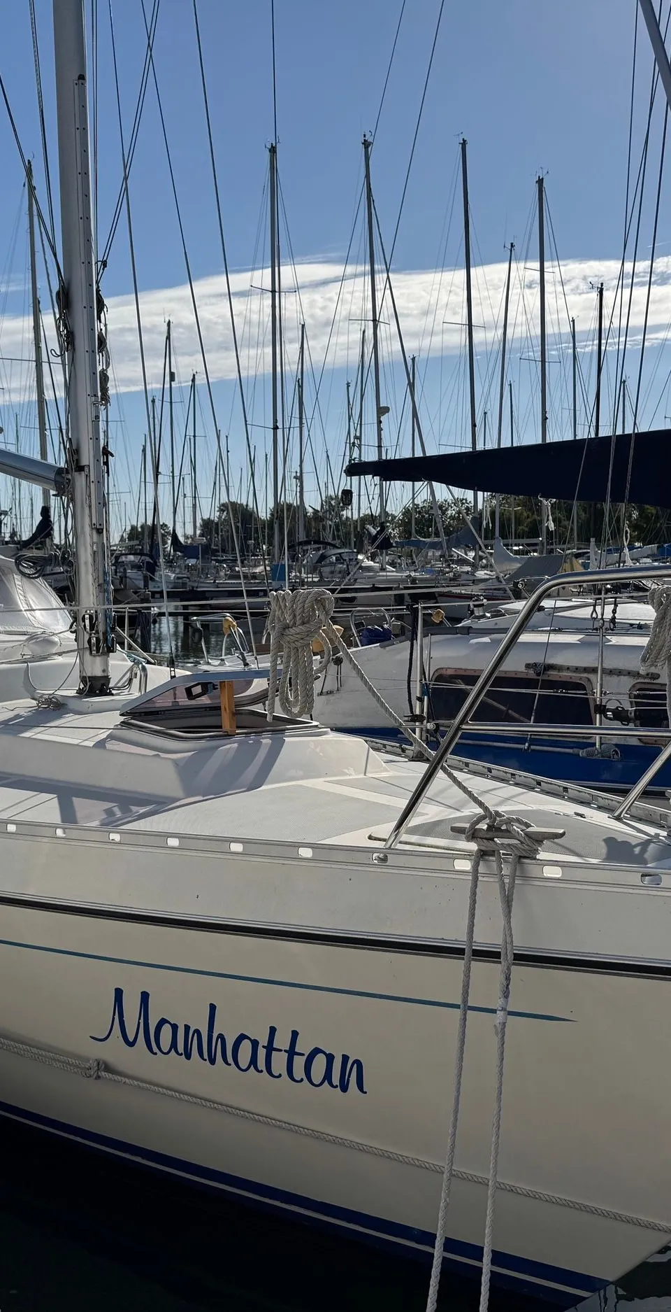 Victoire 855 - Foto 1