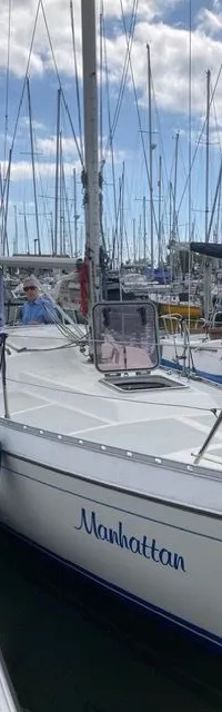 Victoire 855 - Foto 2