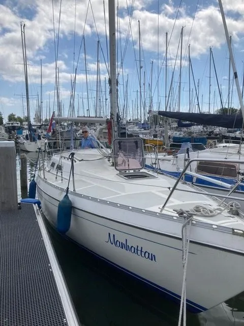 Victoire 855 - Foto 2