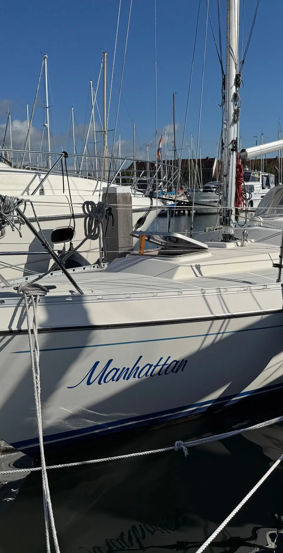 Victoire 855 - Foto 3
