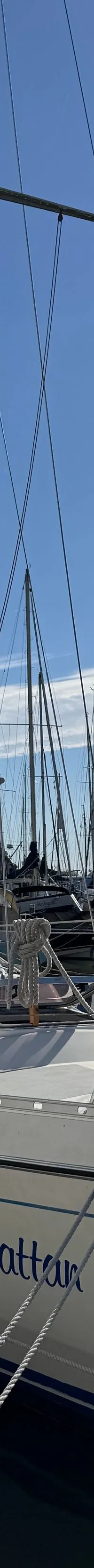 Victoire 855 - Foto 5