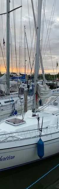 Victoire 855 - Foto 6