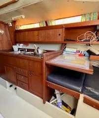 Maxi 87 - Foto 18