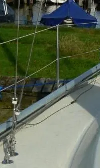 Maxi 87 - Foto 5