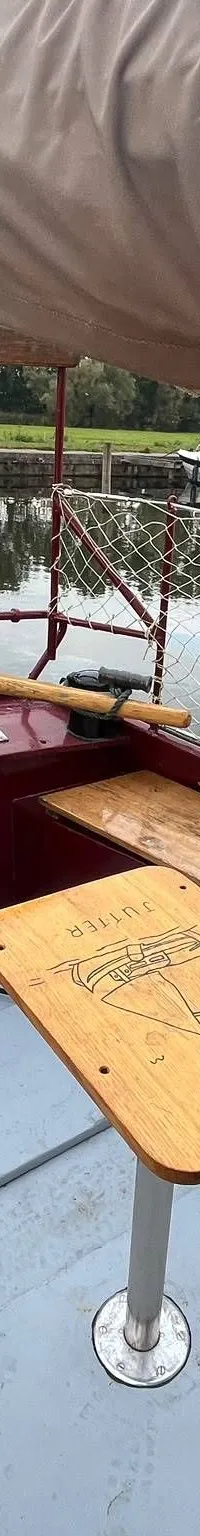 Zeeschouw 10.00 - Foto 14