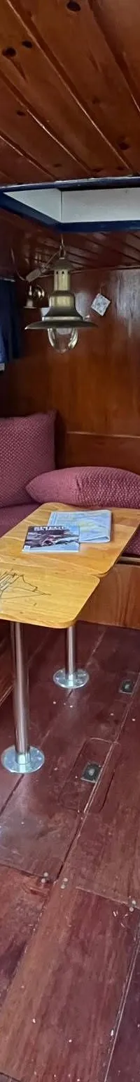 Zeeschouw 10.00 - Foto 16