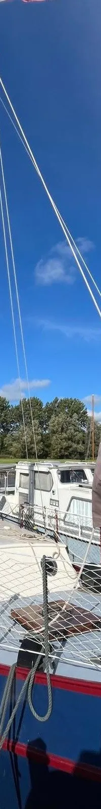 Zeeschouw 10.00 - Foto 3