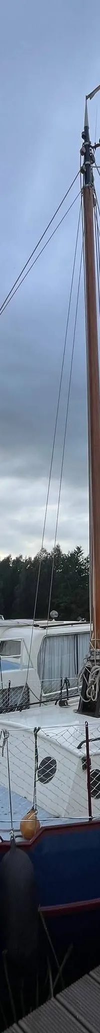 Zeeschouw 10.00 - Foto 4