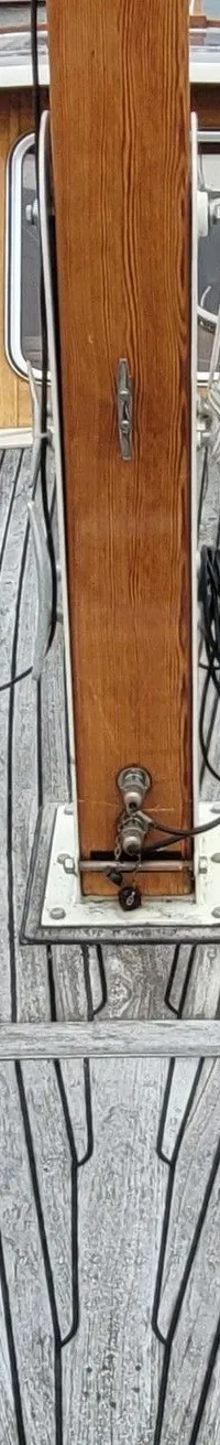Vennekes Korall 50/50 - Foto 8