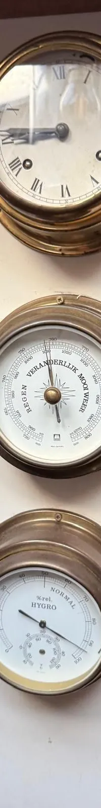 Voormalig Garnalenkotter 14.00 - Foto 22