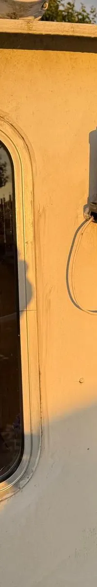 Voormalig Garnalenkotter 14.00 - Foto 4