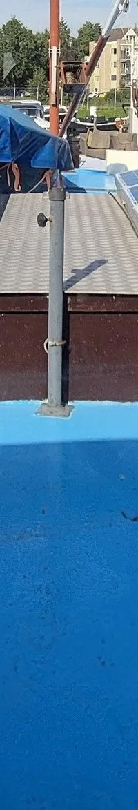 Motorbokschip - Foto 17