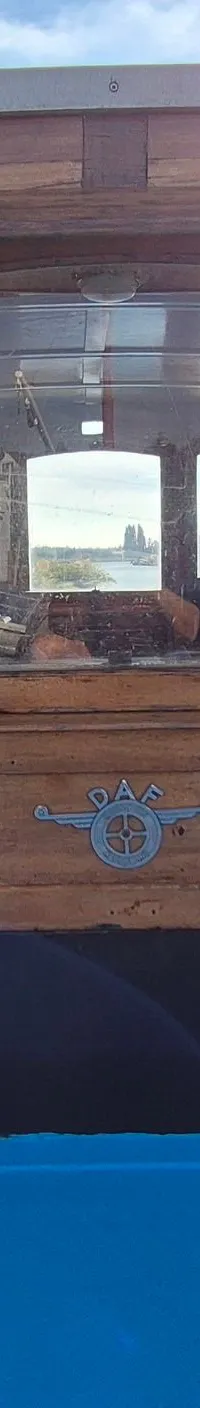 Motorbokschip - Foto 18