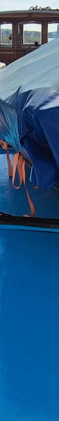 Motorbokschip - Foto 20