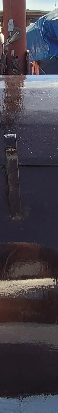 Motorbokschip - Foto 23