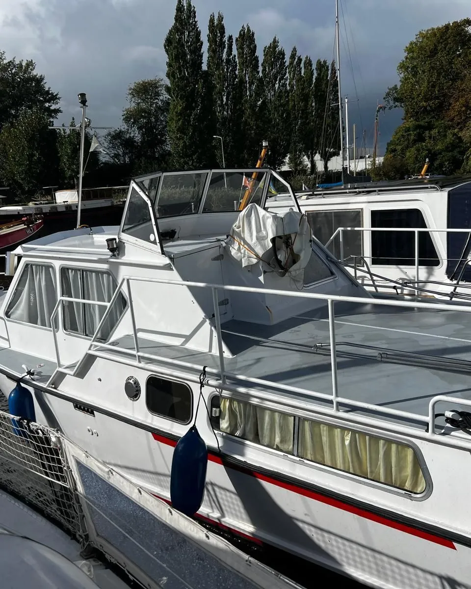 Beachcraft 9.00 AK - Foto 2