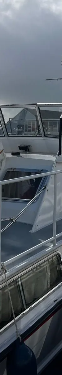 Beachcraft 9.00 AK - Foto 4