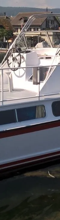 Beachcraft 9.00 AK - Foto 8