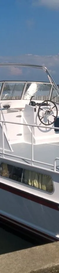 Beachcraft 9.00 AK - Foto 9