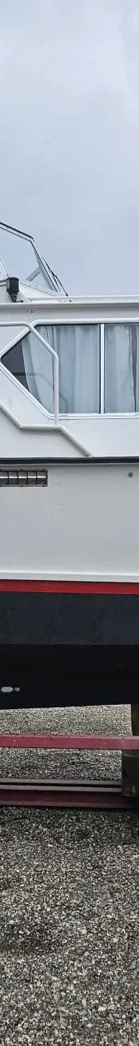 Beachcraft 9.00 AK - Foto 10