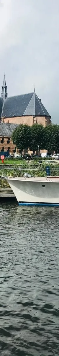 Dolman Kruiser 12.65 - Foto 5