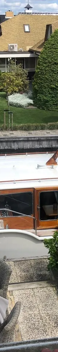 Dolman Kruiser 12.65 - Foto 6