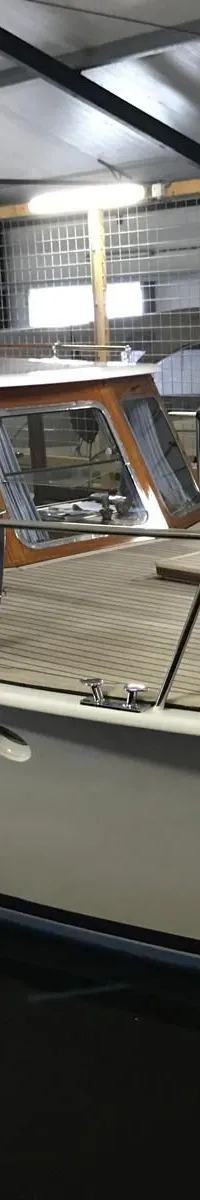 Dolman Kruiser 12.65 - Foto 8