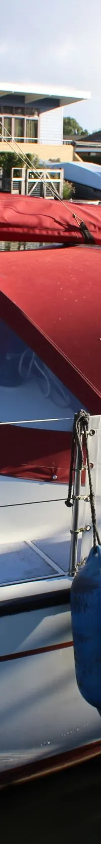 Dehler 28 - Foto 2