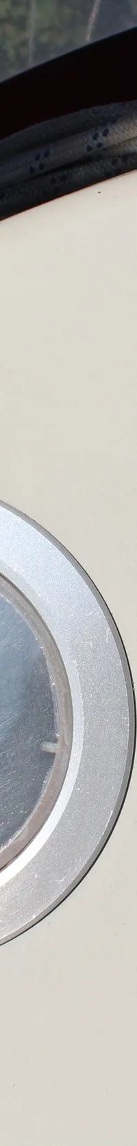 Dehler 28 - Foto 17