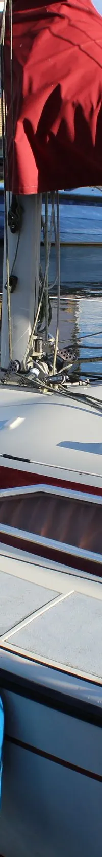 Dehler 28 - Foto 3