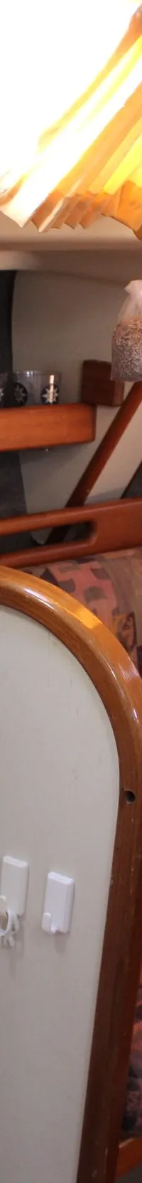 Dehler 28 - Foto 21