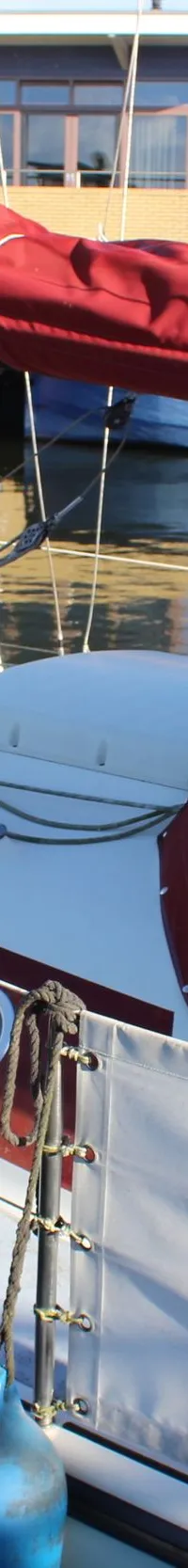 Dehler 28 - Foto 4