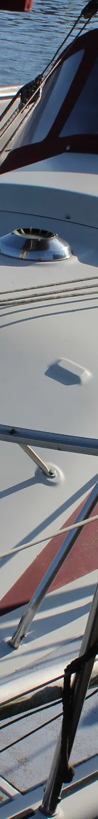 Dehler 28 - Foto 8
