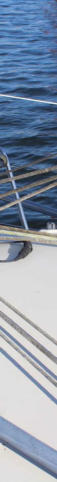 Dehler 28 - Foto 9