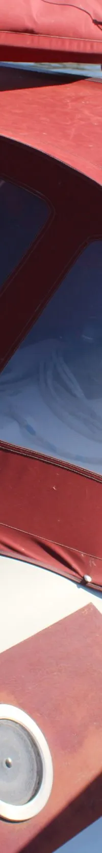 Dehler 28 - Foto 10
