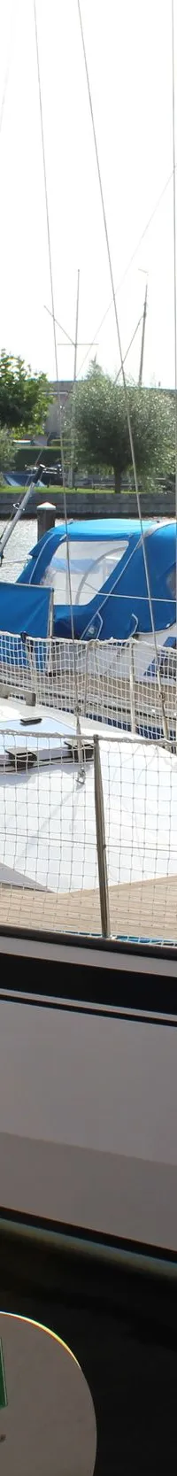 V.d. Stadt 34 - Foto 3