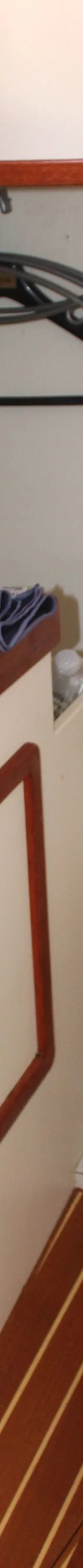 V.d. Stadt 34 - Foto 23