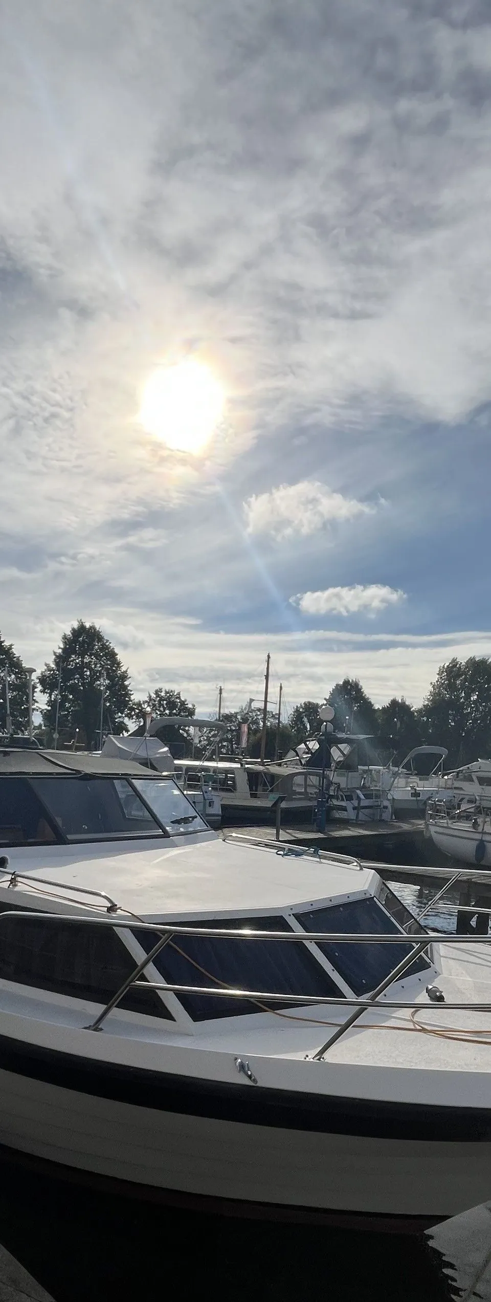 Agder 840 Ak - Foto 1