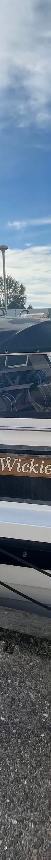 Agder 840 Ak - Foto 2