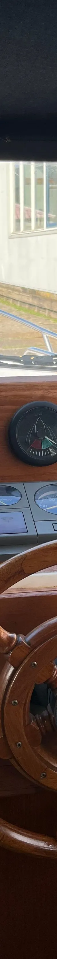 Agder 840 Ak - Foto 15