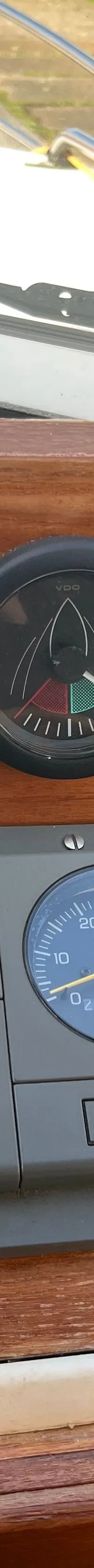 Agder 840 Ak - Foto 18