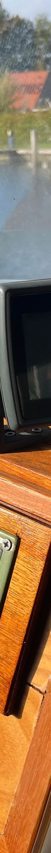 Agder 840 Ak - Foto 21