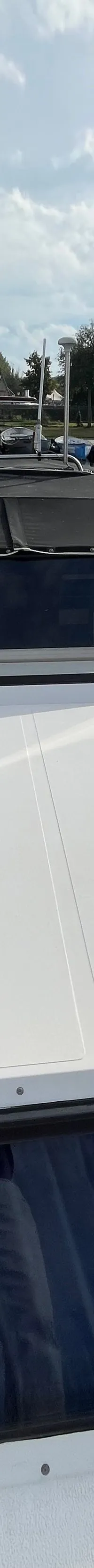 Agder 840 Ak - Foto 7