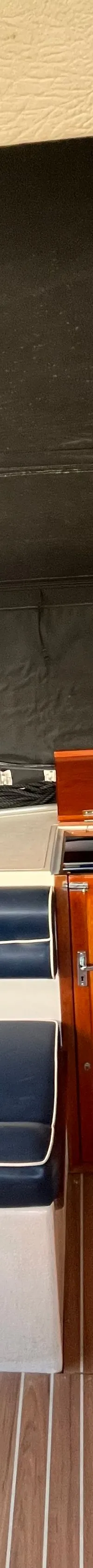 Agder 840 Ak - Foto 10