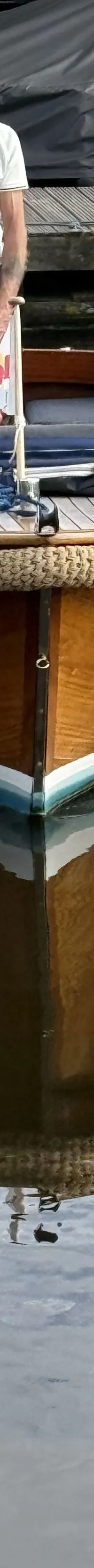 Spiegelsloep A.W. 195 - Foto 3