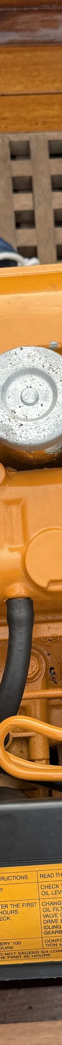Spiegelsloep A.W. 195 - Foto 24